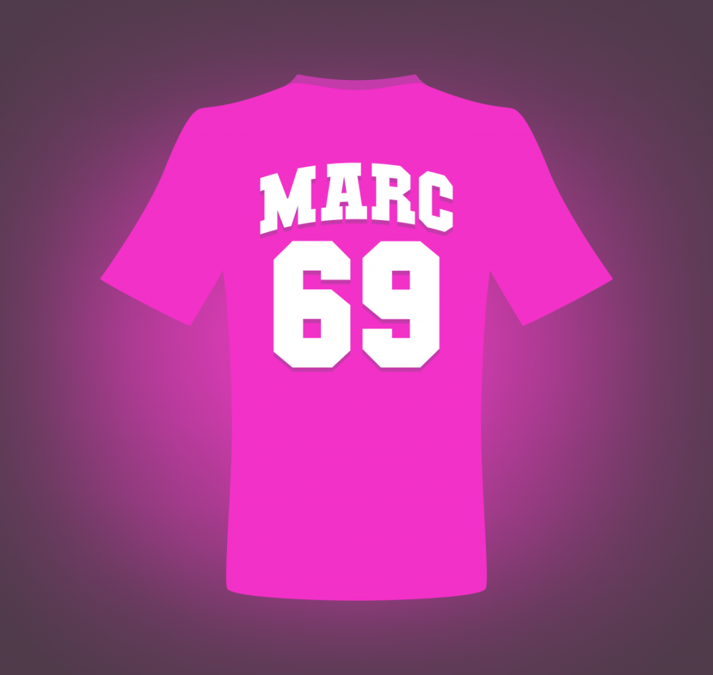 marc-maillot