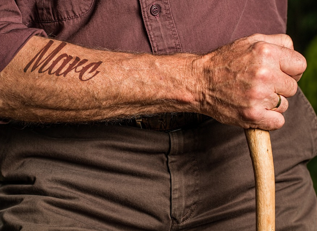 marc-tattoo