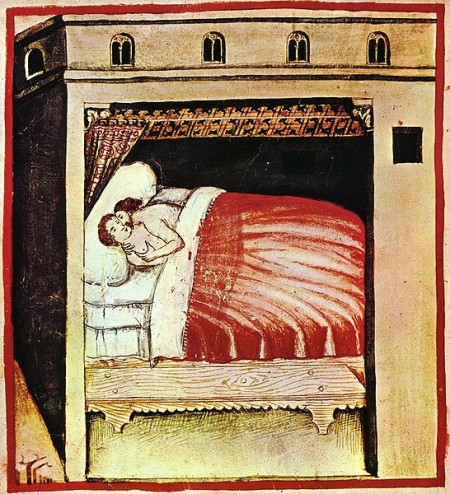 medieval-sex-450x494
