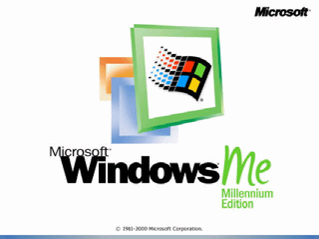windowsmeboot
