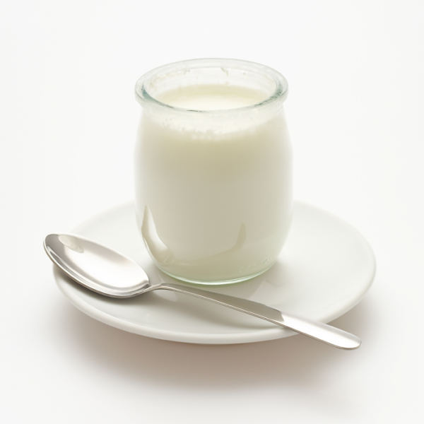 yaourt-nature-lait-entier