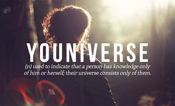 youniverse