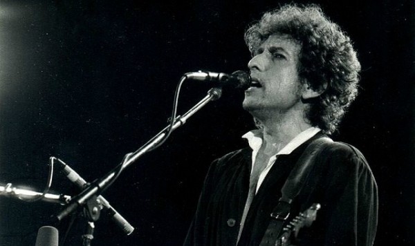 Bob_Dylan_1991