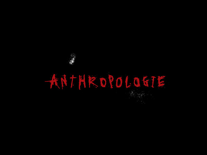 anthropologie-metal
