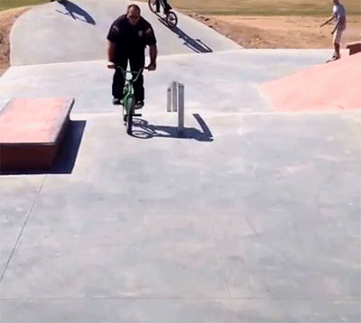 cop-bmx