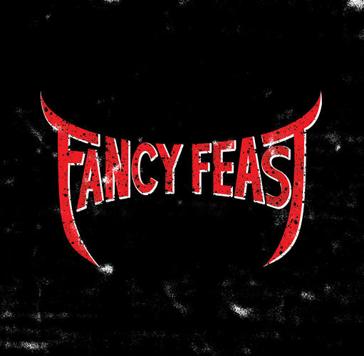 fancy-feast-metal