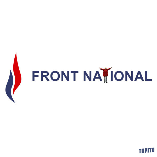 fn_logo-JMLP