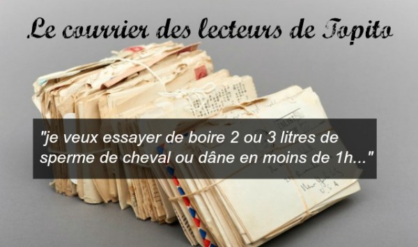 lettres-2
