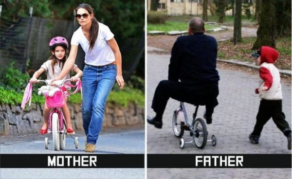 mothers_and_fathers_04