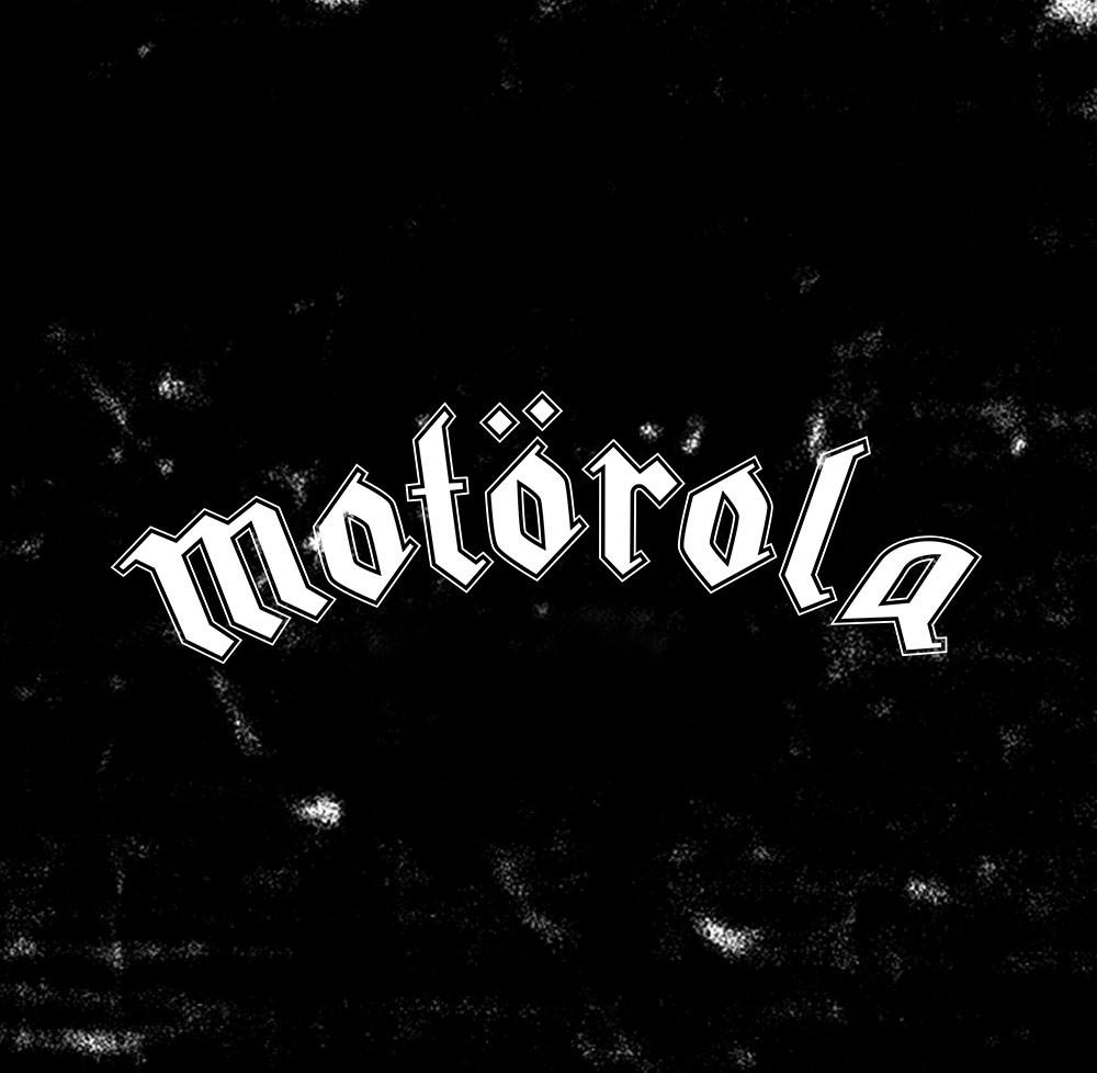 motorola-metal