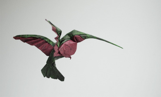 origami-oiseau