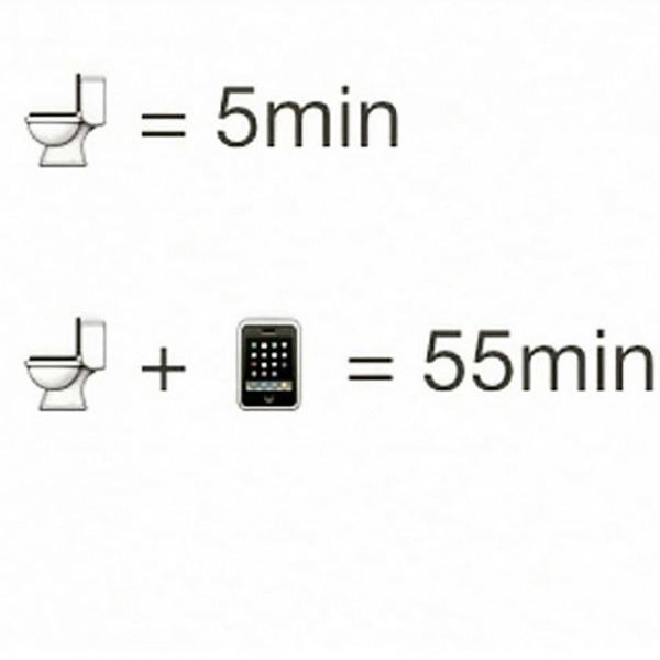 smartphone-equation