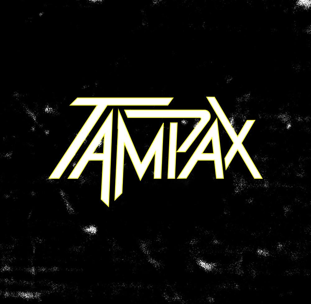 tampax-metal