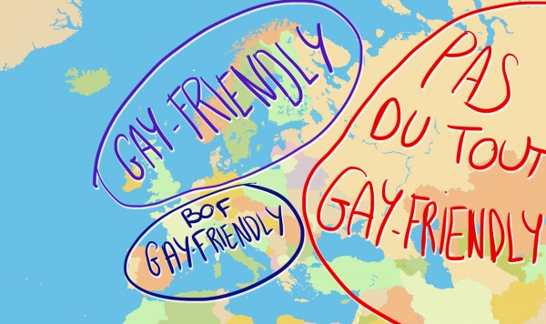 une_pays_gay