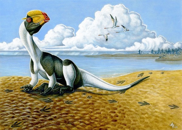 1024px-Dilophosaurus_wetherilli