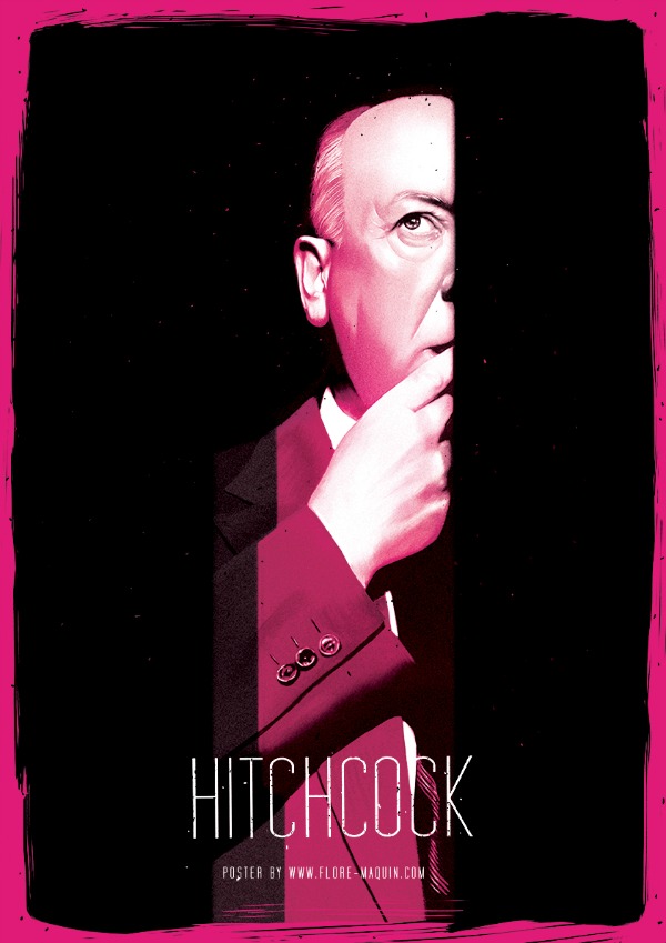 Hitchcock_72dpi