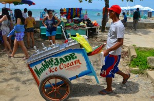 Sabang_Beach_Ice_Cream