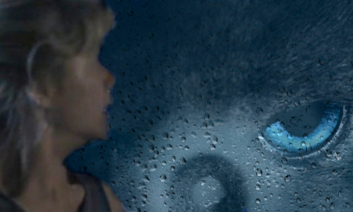 chat-jurassic-park-2