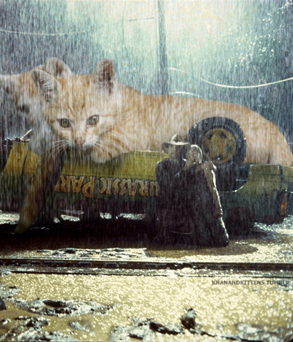 chat-jurassic-park-6