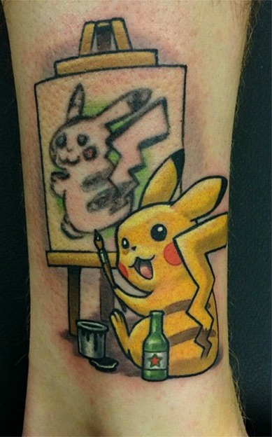fail-pikachu-tattoo-cover-up-lindsay-baker-1 (1)