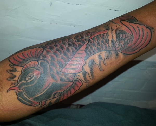 forearm-after