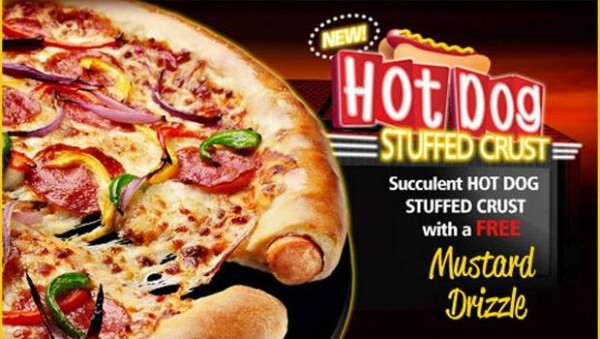 hot_dog_pizza_crust_pizza_hut
