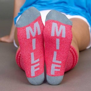 milf-socks-600x600
