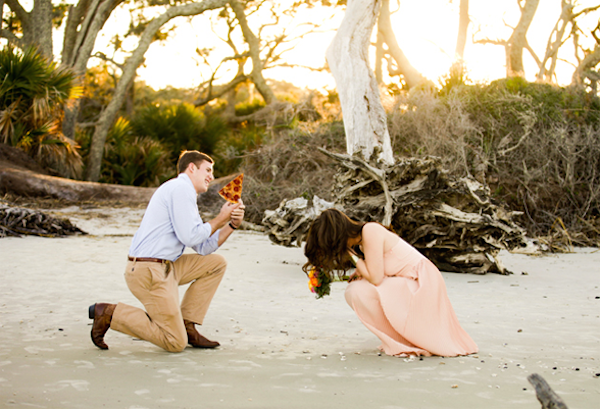 pizza-proposal-2