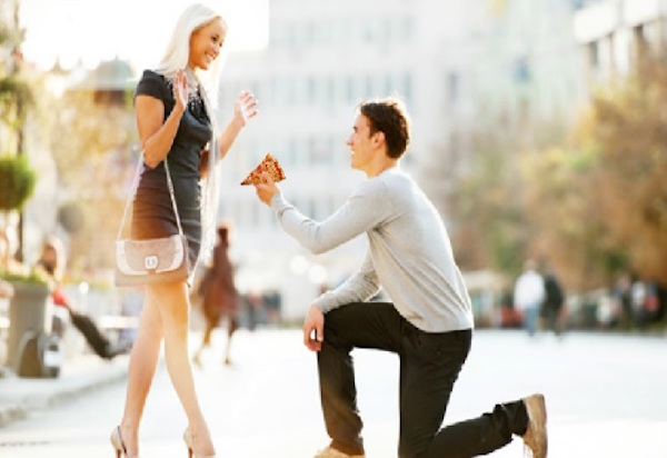 pizza-proposal-3