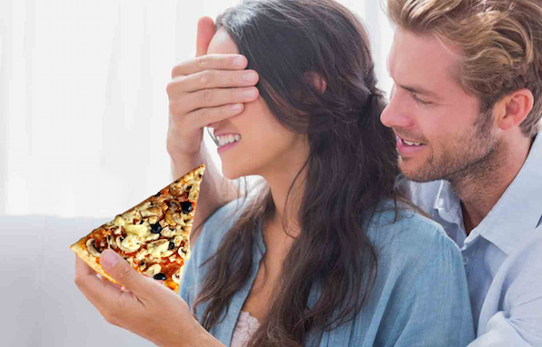 pizza-proposal-4