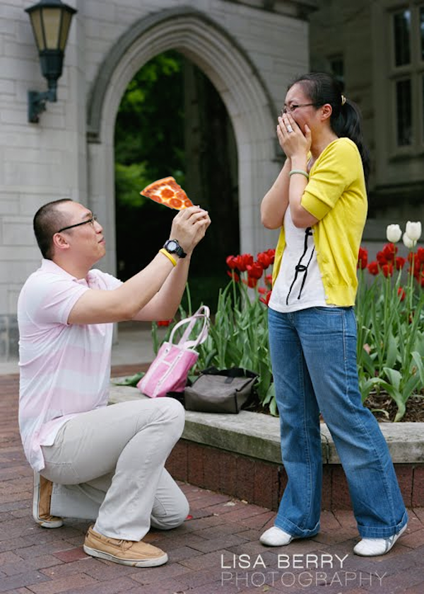 pizza-proposal-6