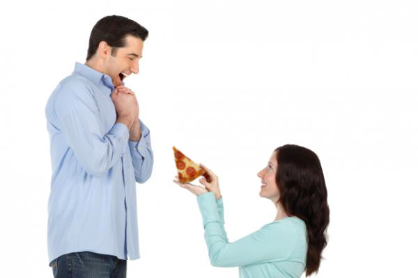 pizza-proposal-8