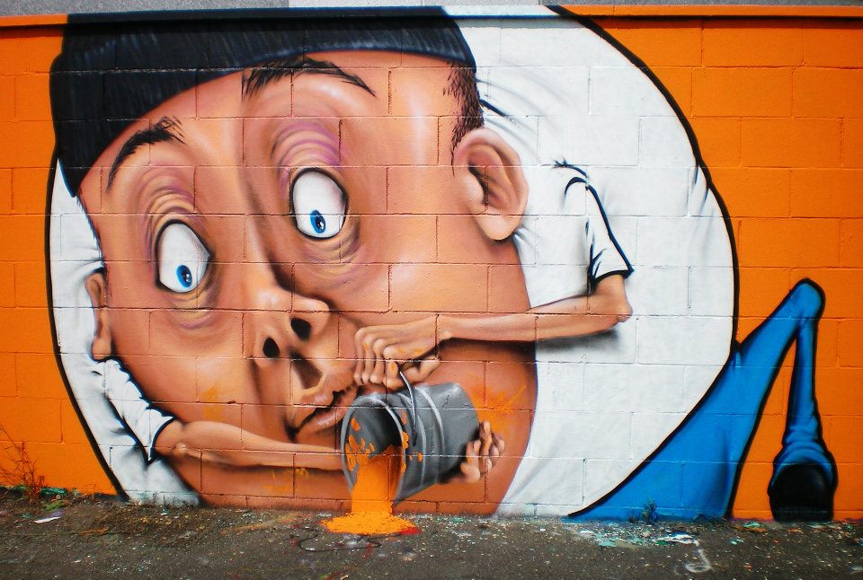 street-art-cheone-2