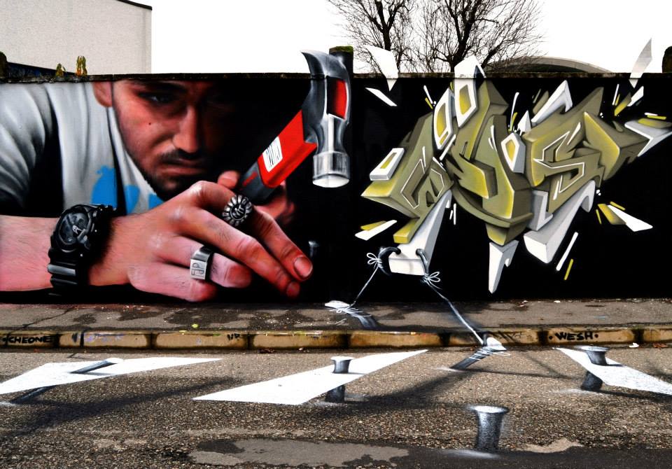 street-art-cheone-6