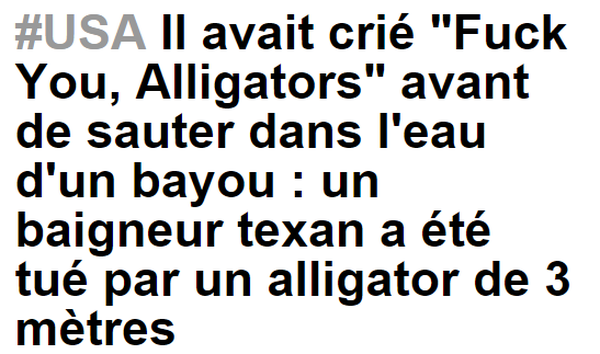 Alligators_resultat