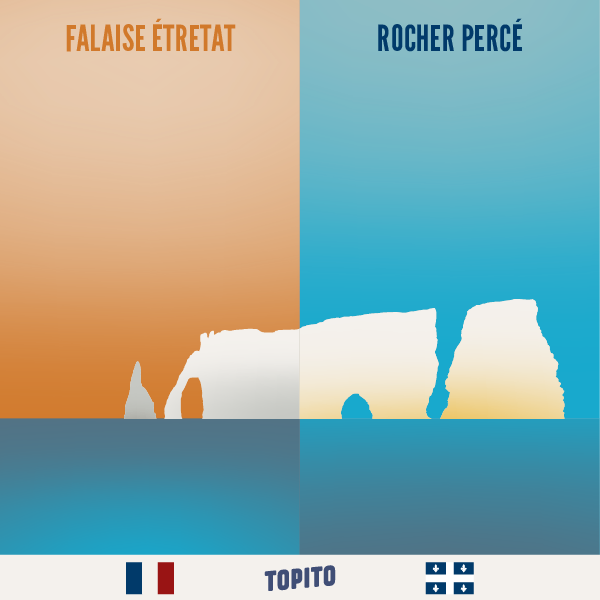 FRANCE-VS-QUEBEC5-17
