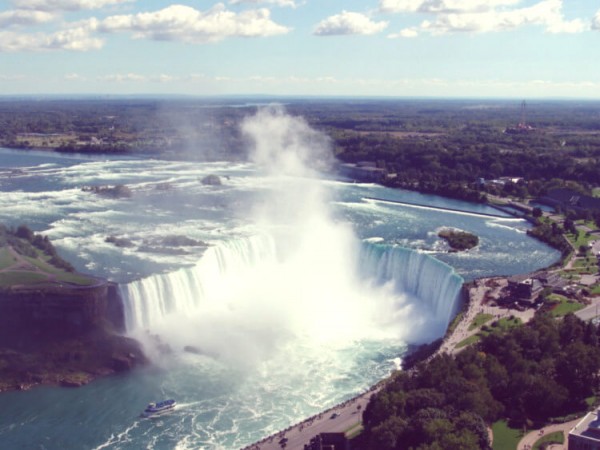 Niagara-Falls-Helen-Filatova-Wikimedia-Commons