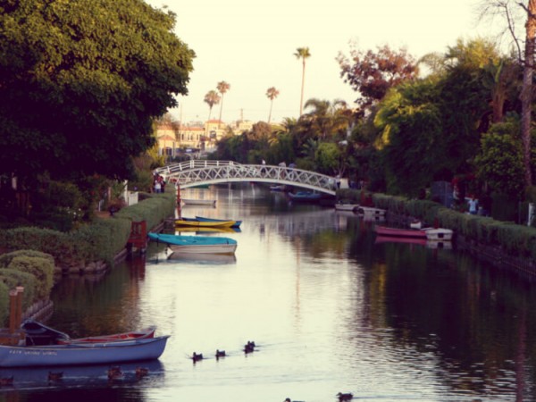 Venice-canals-Emily-Stanchfield-Flickr