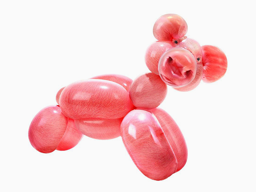 balloon-zoo-by-sarah-deremer-shows-a-realistic-rendition-of-rubber-animals-designboom-10