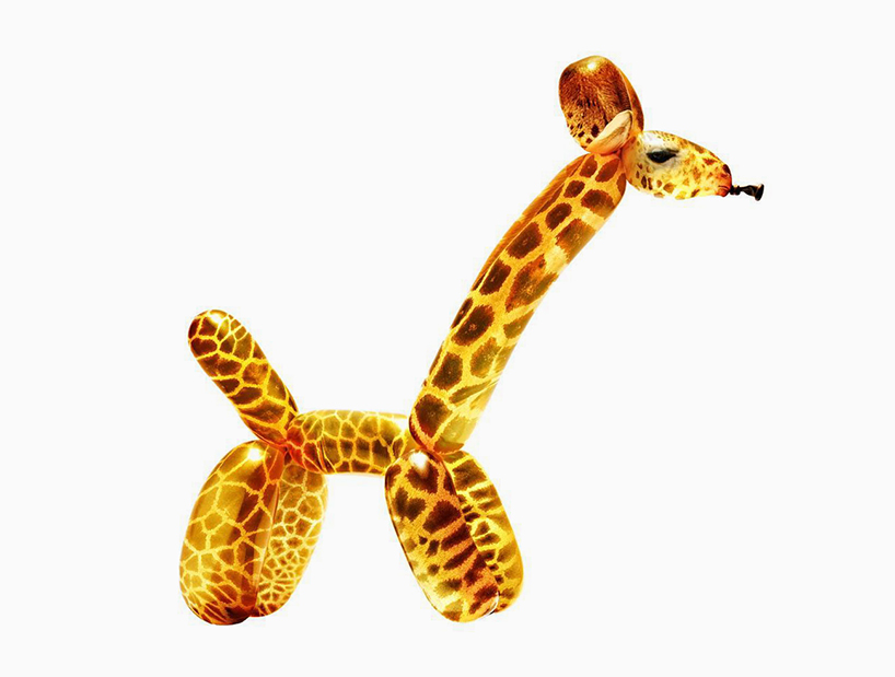 balloon-zoo-by-sarah-deremer-shows-a-realistic-rendition-of-rubber-animals-designboom-14