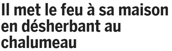 chaulumeau