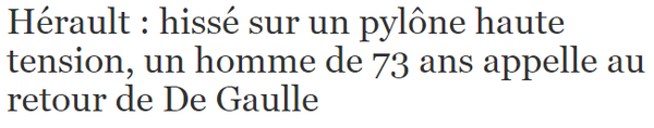 de gaulle_resultat