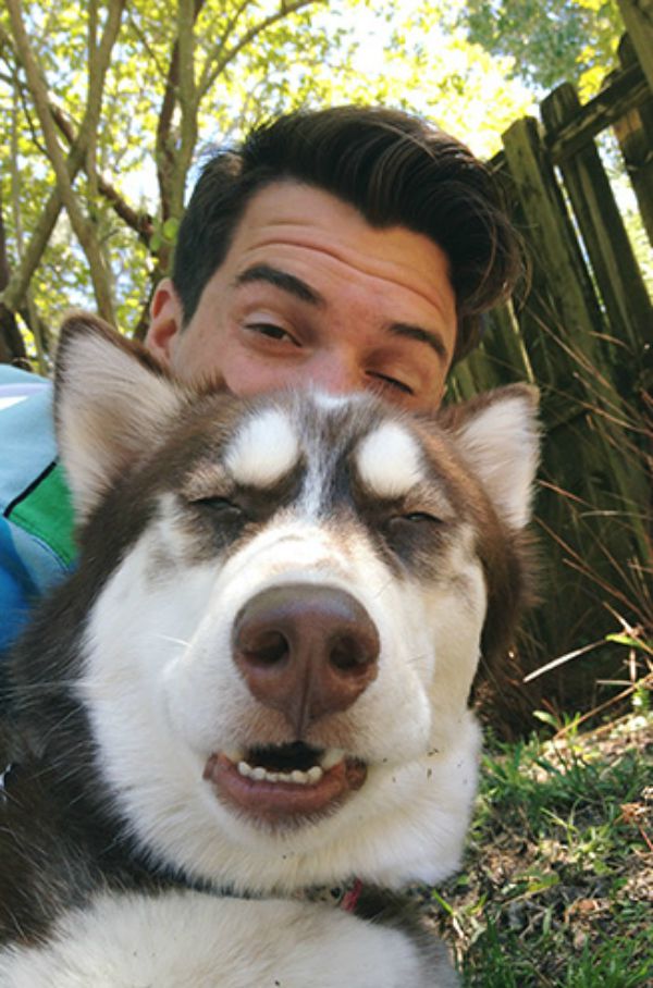dog-selfie10