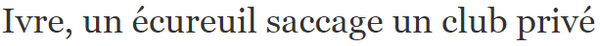 ecureuil_resultat
