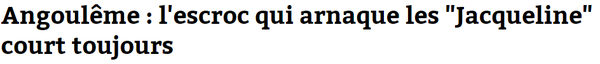 escroc jacqueline_resultat