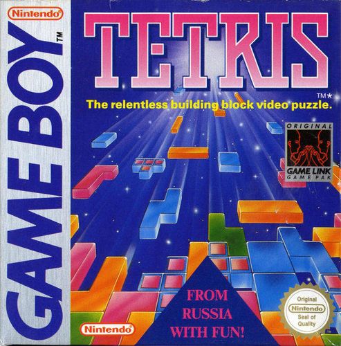 tetris_resultat