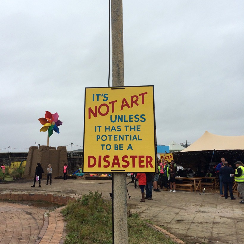 LBV-bansky-dismaland-07-820x820