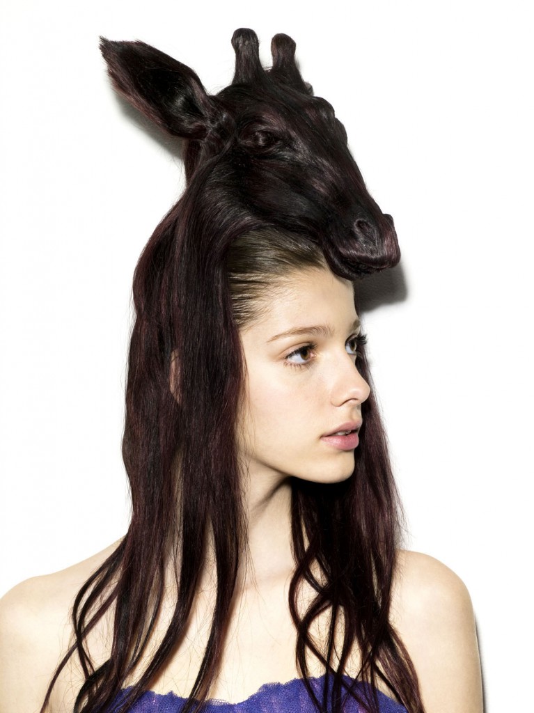 coiffure-girafe