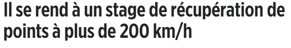 200 km4