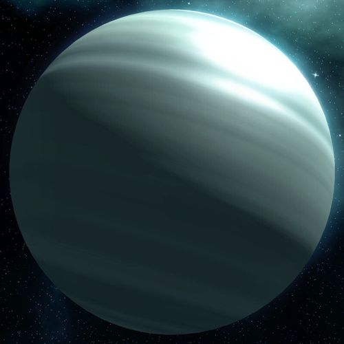 Endor_(planet)_resultat